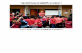 Laporan Bergambar Senamrobik 1m 1s Sk Pekan Tambunan Sabah