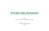 HT-PMRS-2012-2-6-STUDI KELAYAKAN.pptx