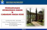 PengKewAwam&Cabaran.tLOM Okt '14.pdf