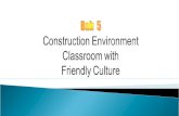 Bab5 Conducive Classroom