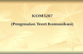 KOM 3207 - NOTA (2)