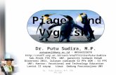 Piaget and Vygotsky Dr. Putu Sudira, M.P. putupanji@uny.ac.idputupanji@uny.ac.id – 08164222678  Sek.Prodi.