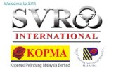 Welcome to SVR.  Online Biz Dream Latar Belakang Program Memenuhi aspirasi kerajaan melalui saranan yang mana konsumer(rakyat Malaysia)
