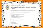 UNIVERSITI UTARA MALAYSIA PROGRAM PENSISWAZAHAN GURU SEKOLAH RENDAH      ( PPGSR )