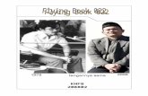 Flying Book 022