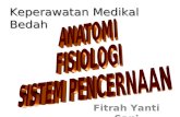 Fitrah Yanti Sani