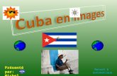 Cuba en images