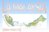 LA MALAYSIA