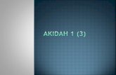 AKIDAH 1 (3)
