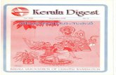 Kerala Digest 1998