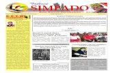 Tabloid Simpado Edisi IV/Sept 2009