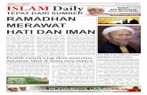 Islam Daily