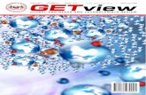 GETview Vol.2 No.4 April 2012