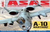 Revista ASAS - Edicao 65