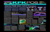 EPaper Kpk Pos 204 Edisi 11 Juni 2012