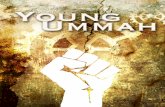 Young Ummah Magazine