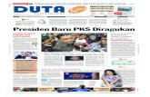 Duta edisi 2 Februari 2013