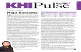 KHI Pulse: Jul Issue (Ba)