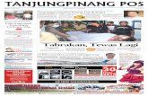 Tanjungpinangpos 3-MEI-2013