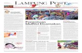 lampungpost edisi 2 september 2011