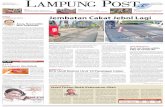 lampungpost edisi12 agustus 2011