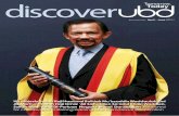 discoverubd_second issue
