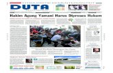 Duta Edisi 19 November 2012
