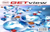 GETview Vol2 No2 FEB2012