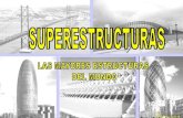 Super Estructuras