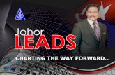 Johor Leads