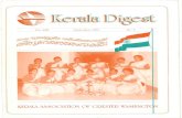 Kerala Digest 1997