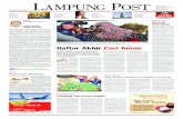 lampungpost edisi, 14 juni 2012