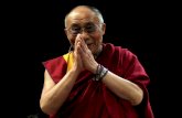 Dalai Lama Besuch 25.5.2012- Fotos M.Ashraf