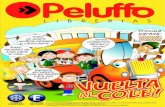 Peluffo Vuelta al Cole 2009