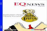 EQ News Digital