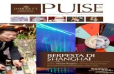 Dorsett Pulse - Issue 1/2013 (Malay)
