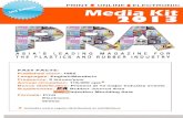 2013 Media Kit-US