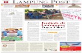 lampungpost edisi, 10 juni 2012
