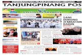 Epaper Tanjungpinangpos 16 Februari 2014