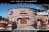 Amlak Magazine