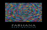 Farhana Kahn-Matthies