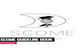 Draft scome guideline book adv