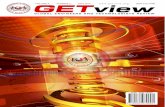 Getview vol 4 no 3 May 2014