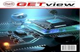 Getview vol 4 no 4 July 2014