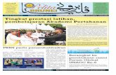 Pelita Brunei - Sabtu 30 Ogos 2014