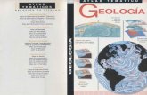 atlas tematico de geologia