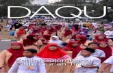 Majalah DAQU-Edisi 011 tahun VII-Des 2014 M