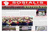 Sosialis (Jan Feb 2011)