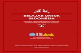 [PPI Dunia] - Belajar Untuk Indonesia