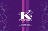 15 Wigtoun K Property